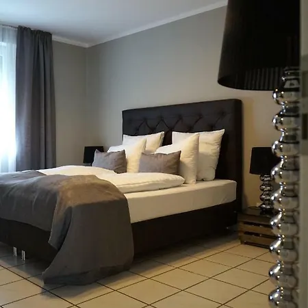 Luxury